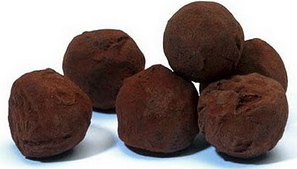 truffles-1-1