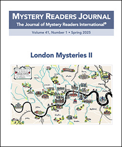 London-2025-2-cover-250